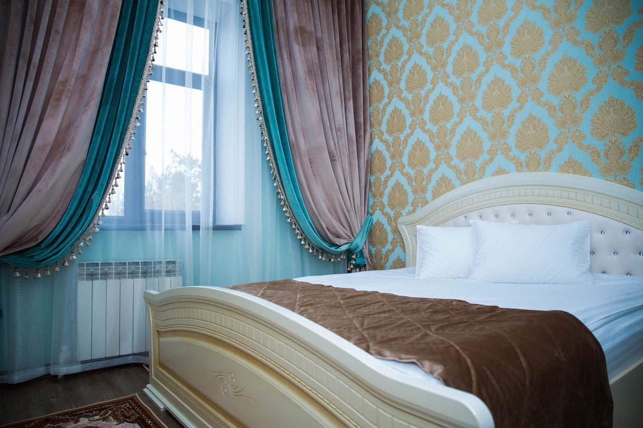 Jasmine Hotel ทาราซ ภายนอก รูปภาพ